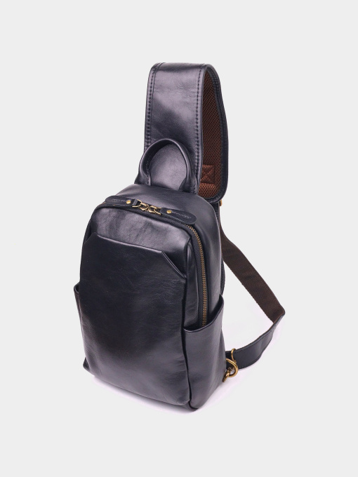 Кросс-боди Vintage модель bag24_21286 Фото