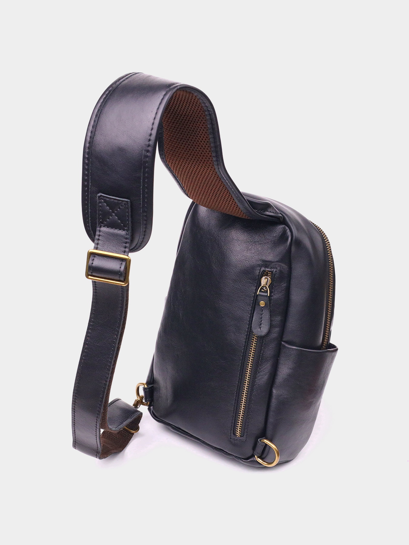 Крос-боді Vintage модель bag24_21286 Фото