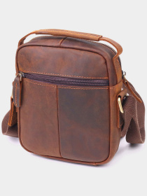 Кросс-боди Vintage модель bag24_21293 Фото