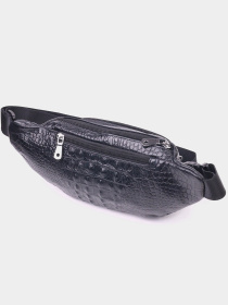 Поясная сумка Vintage модель bag24_21297 Фото