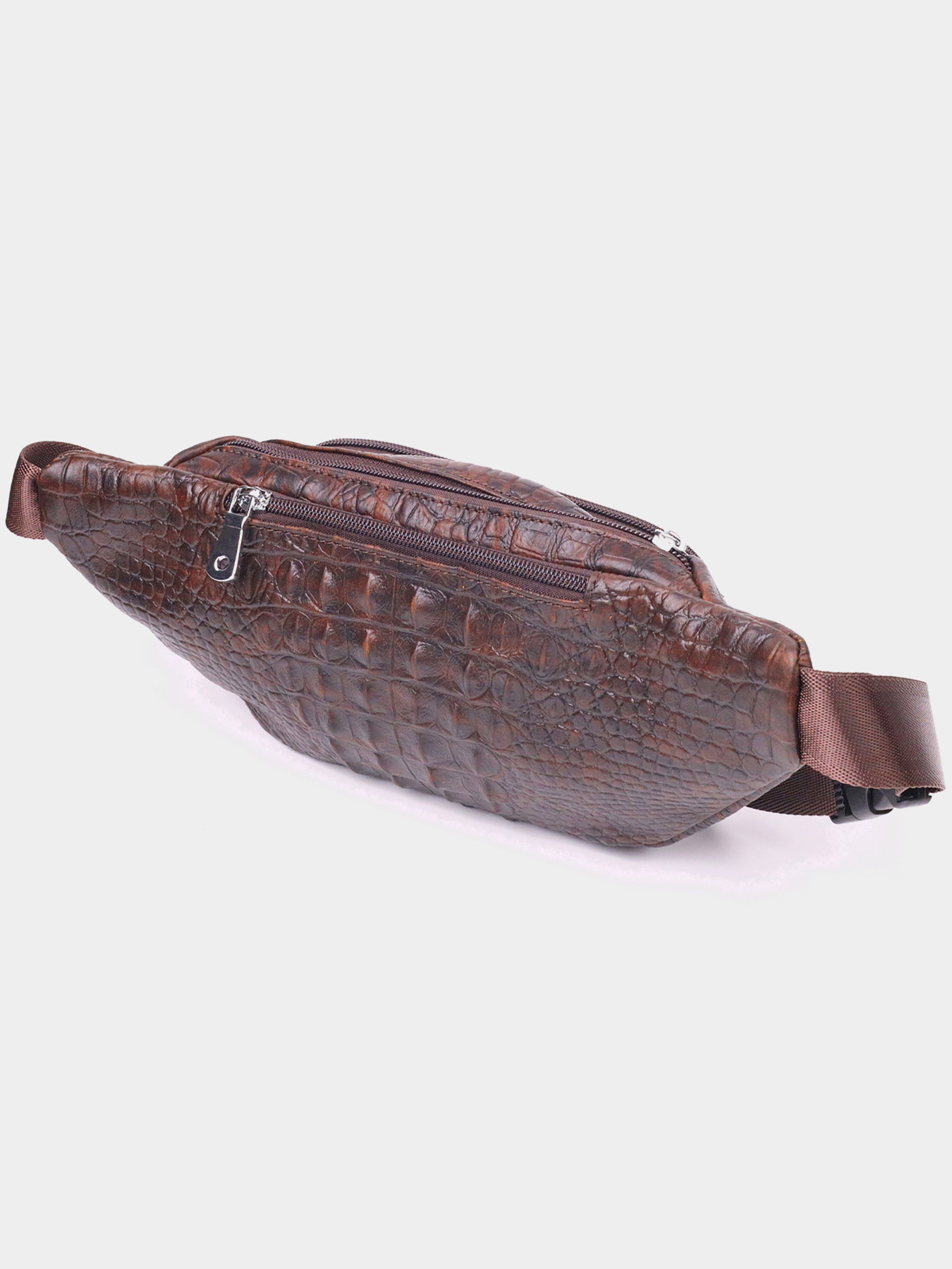 Поясная сумка Vintage модель bag24_21298 Фото