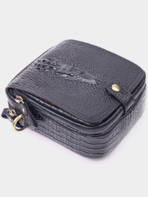 Кросс-боди Vintage модель bag24_21299 Фото