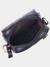 Кросс-боди Vintage модель bag24_21299 Фото