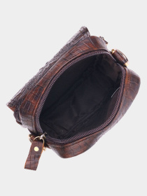 Кросс-боди Vintage модель bag24_21300 Фото