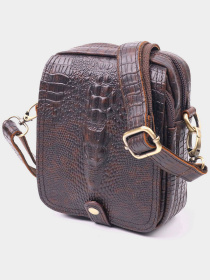 Крос-боді Vintage модель bag24_21300 Фото