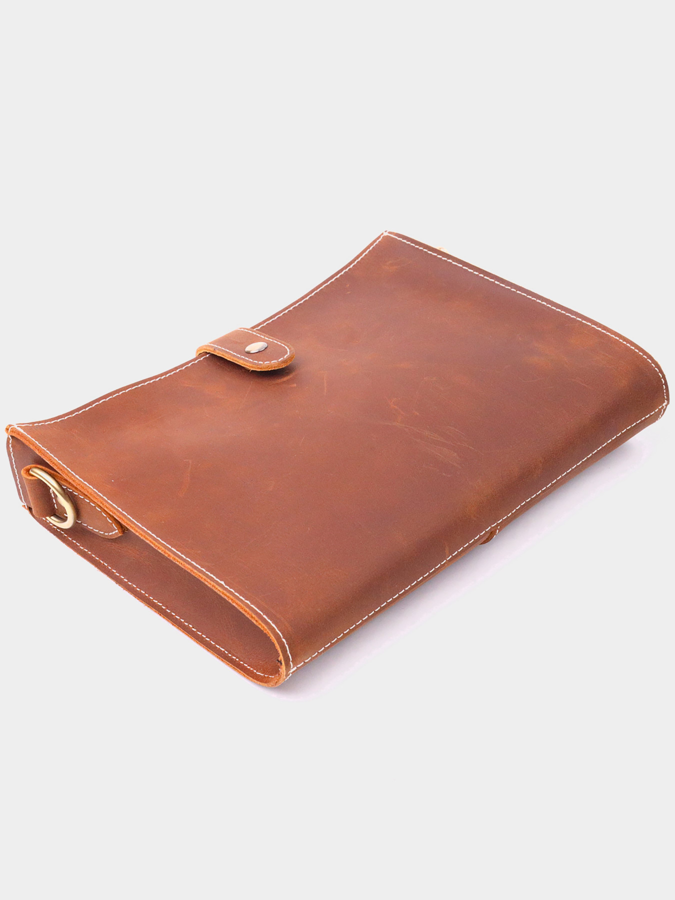 Кросс-боди Vintage модель bag24_21301 Фото