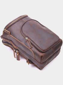 Кросс-боди Vintage модель bag24_21303 Фото