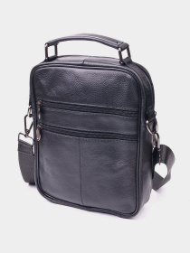 Кросс-боди Vintage модель bag24_21396 Фото