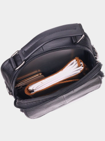 Кросс-боди Vintage модель bag24_21396 Фото