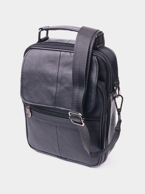 Кросс-боди Vintage модель bag24_21396 Фото