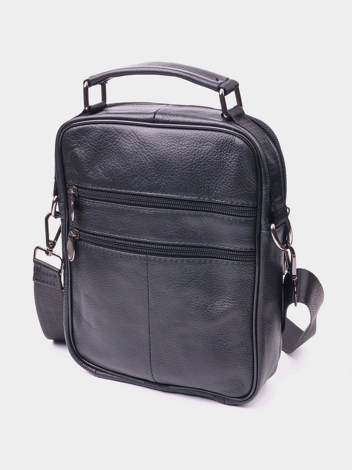 Кросс-боди Vintage модель bag24_21396 Фото