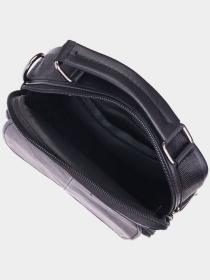 Кросс-боди Vintage модель bag24_21396 Фото