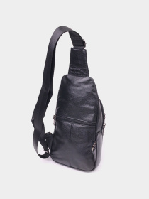 Кросс-боди Vintage модель bag24_21397 Фото