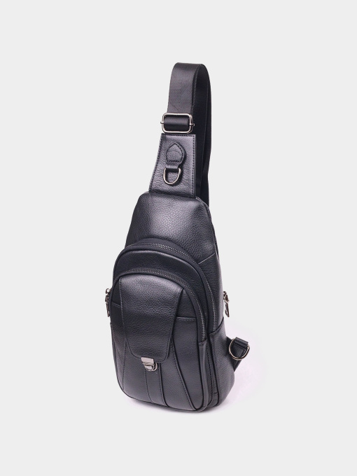 Кросс-боди Vintage модель bag24_21397 Фото