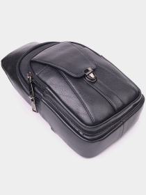 Крос-боді Vintage модель bag24_21397 Фото