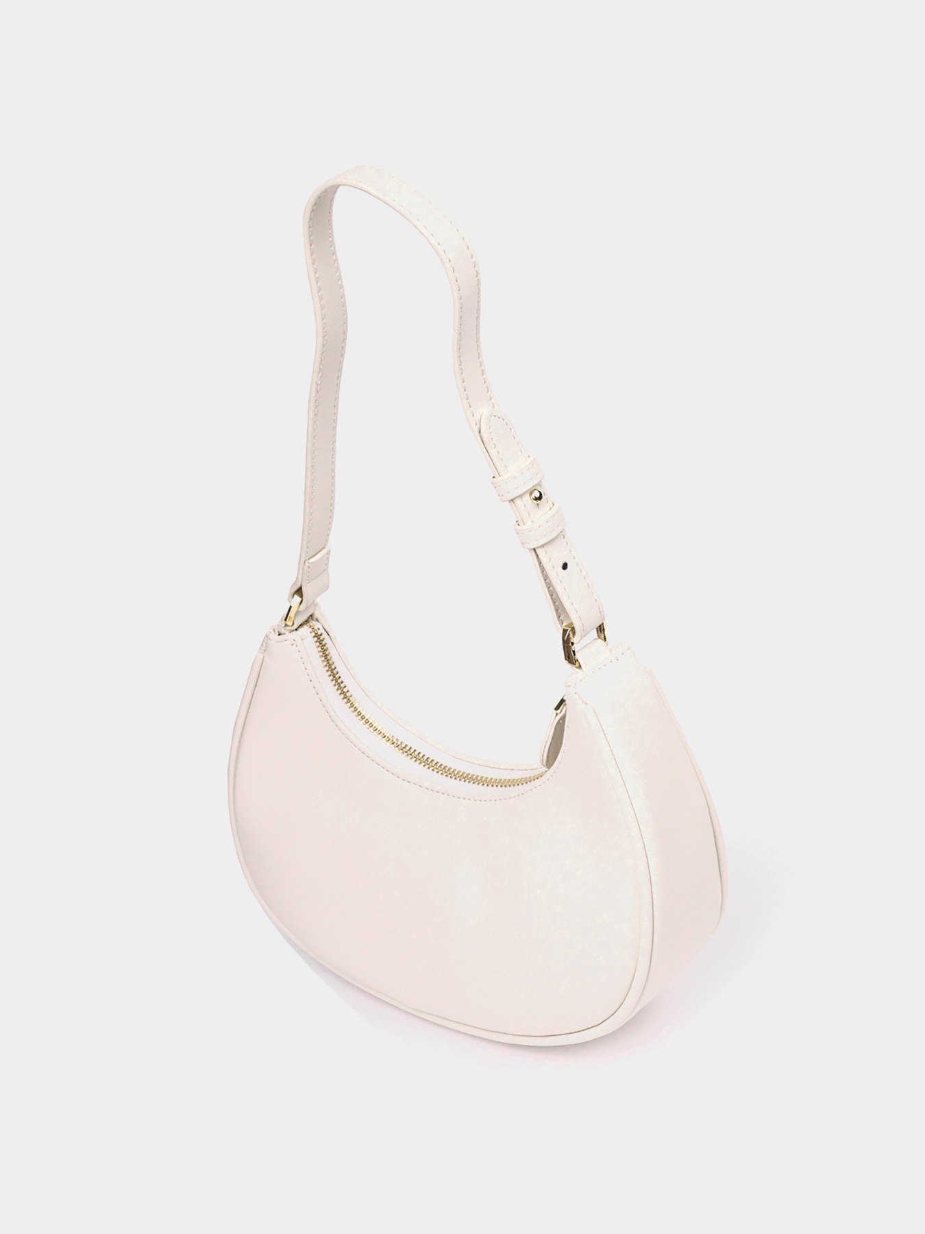 Хобо Vintage модель bag24_21287 Фото