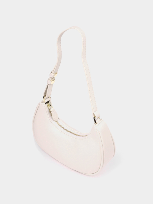 Хобо Vintage модель bag24_21287 Фото