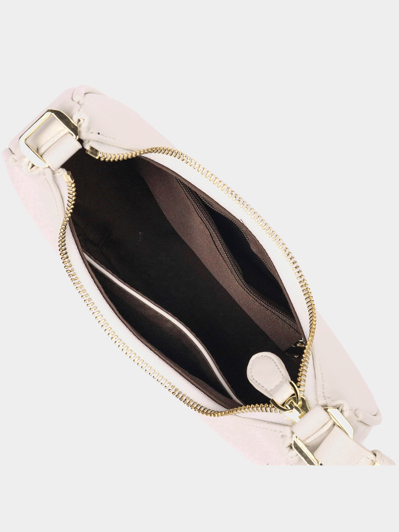 Хобо Vintage модель bag24_21287 Фото