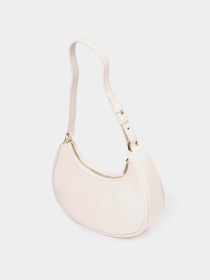 Хобо Vintage модель bag24_21287 Фото