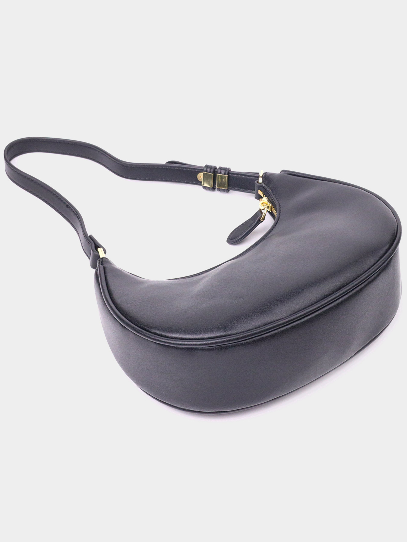 Хобо Vintage модель bag24_21288 Фото