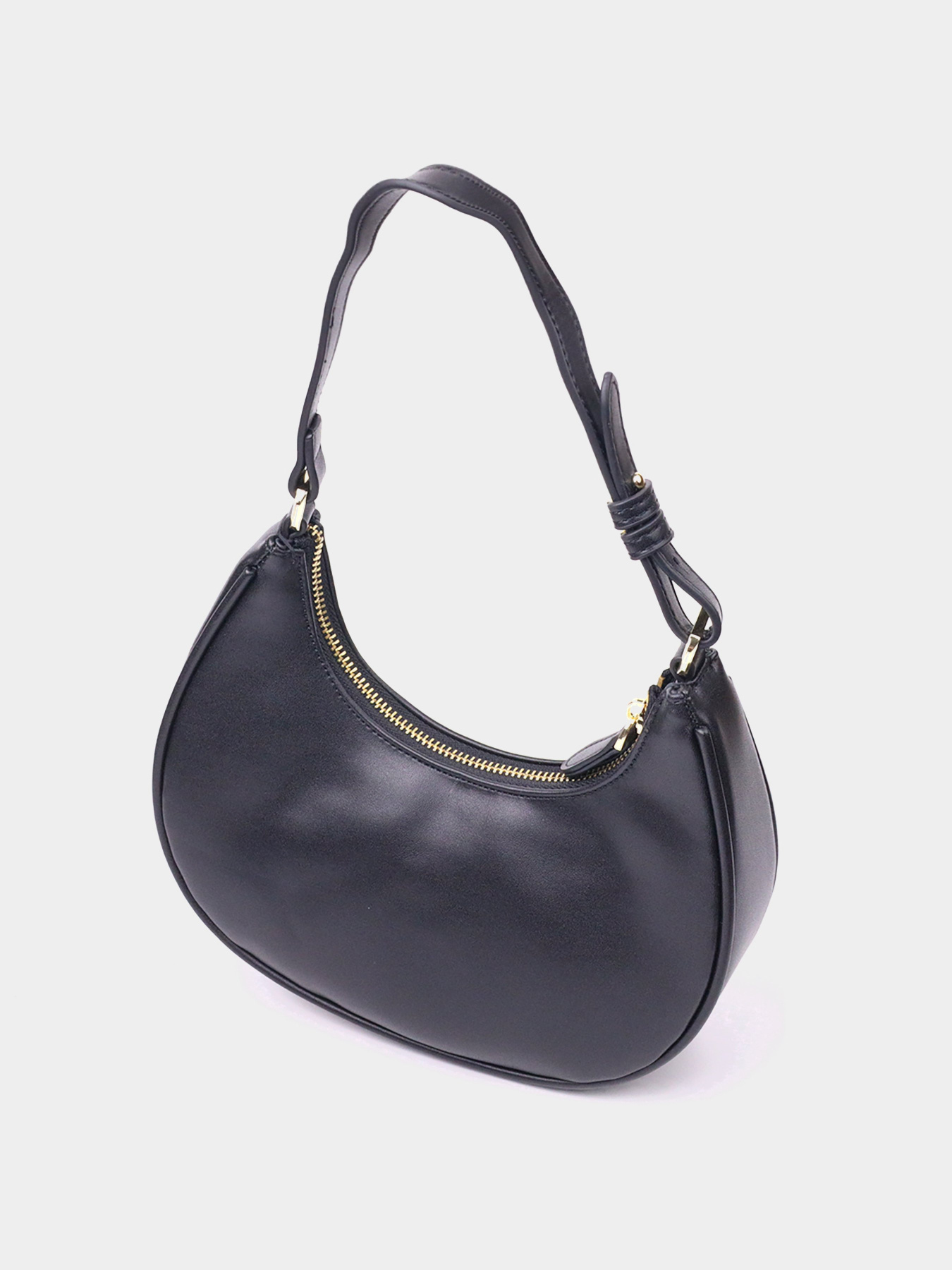 Хобо Vintage модель bag24_21288 Фото