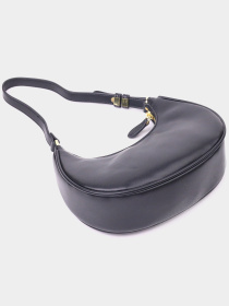 Хобо Vintage модель bag24_21288 Фото