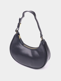 Хобо Vintage модель bag24_21288 Фото