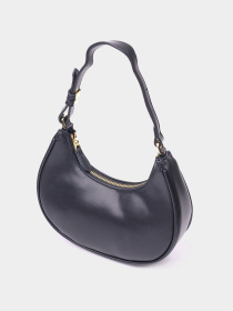 Хобо Vintage модель bag24_21288 Фото