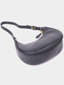 Хобо Vintage модель bag24_21288 Фото