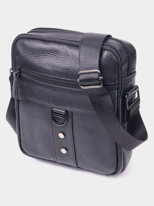 Кросс-боди Vintage модель bag24_21291 Фото