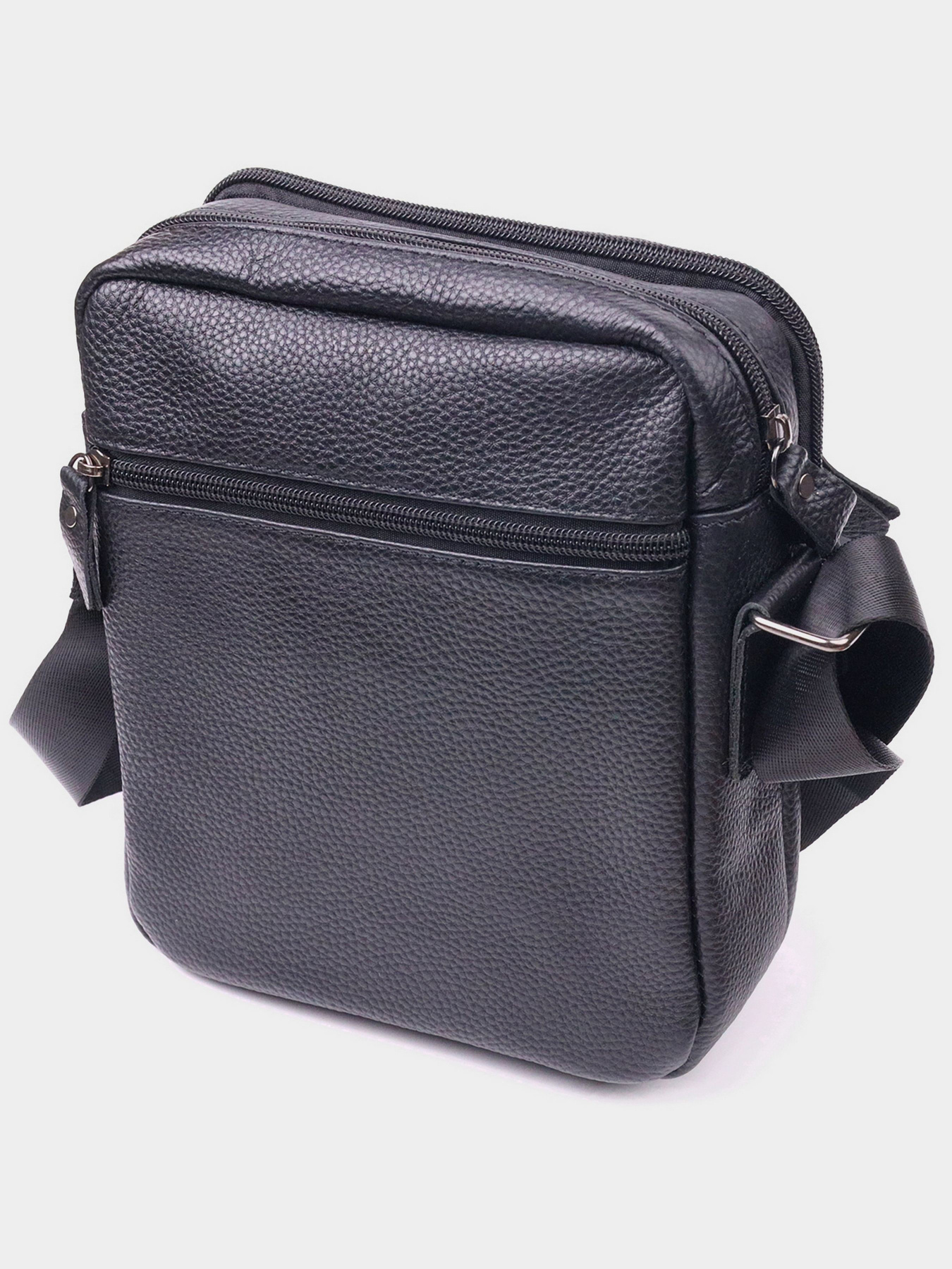 Кросс-боди Vintage модель bag24_21291 Фото