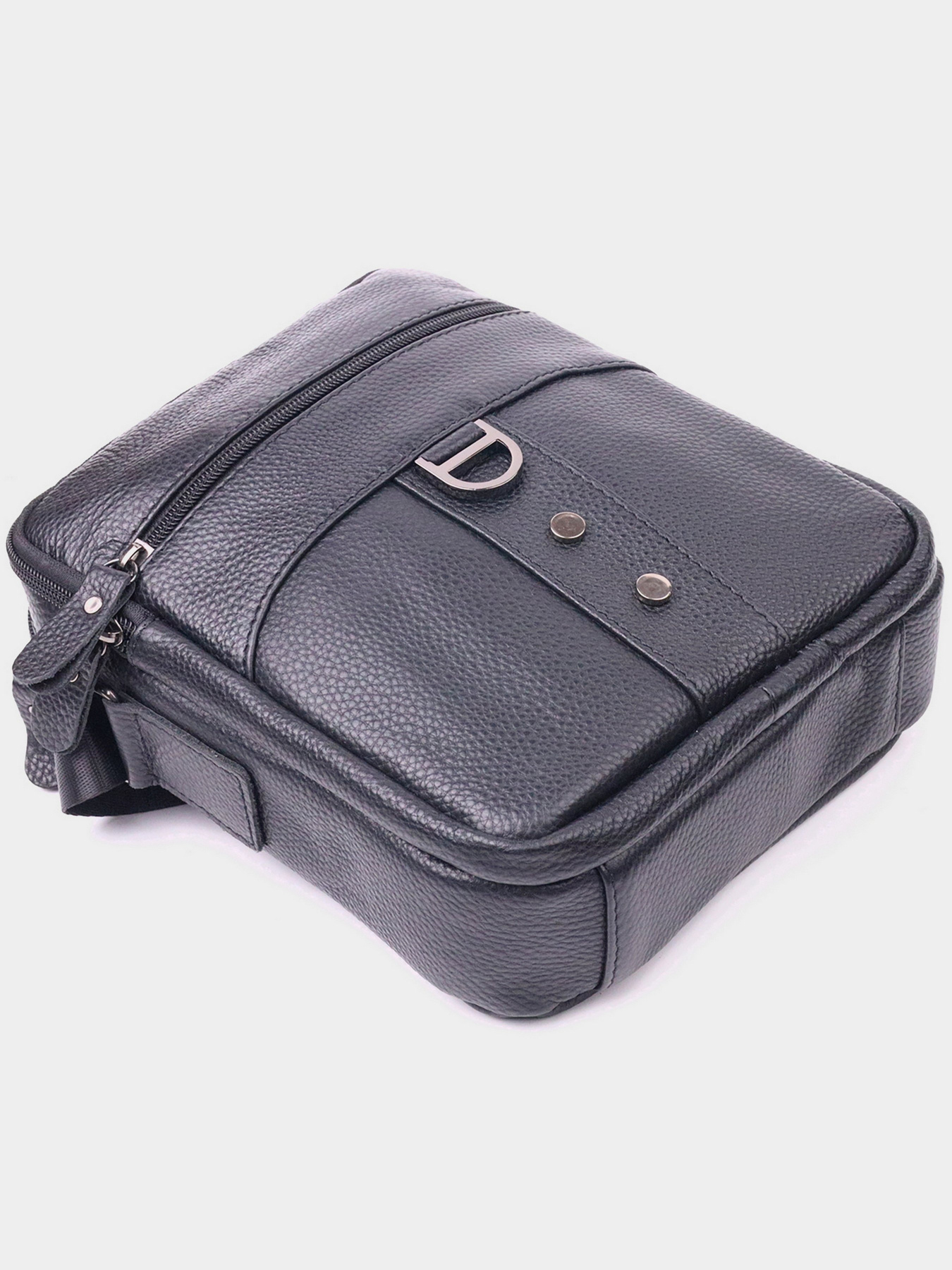 Кросс-боди Vintage модель bag24_21291 Фото