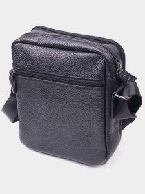 Кросс-боди Vintage модель bag24_21291 Фото