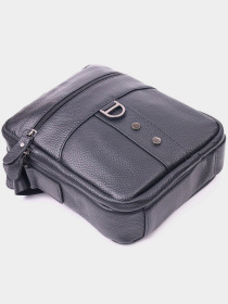 Кросс-боди Vintage модель bag24_21291 Фото