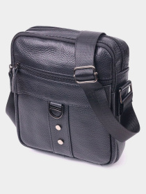 Кросс-боди Vintage модель bag24_21291 Фото