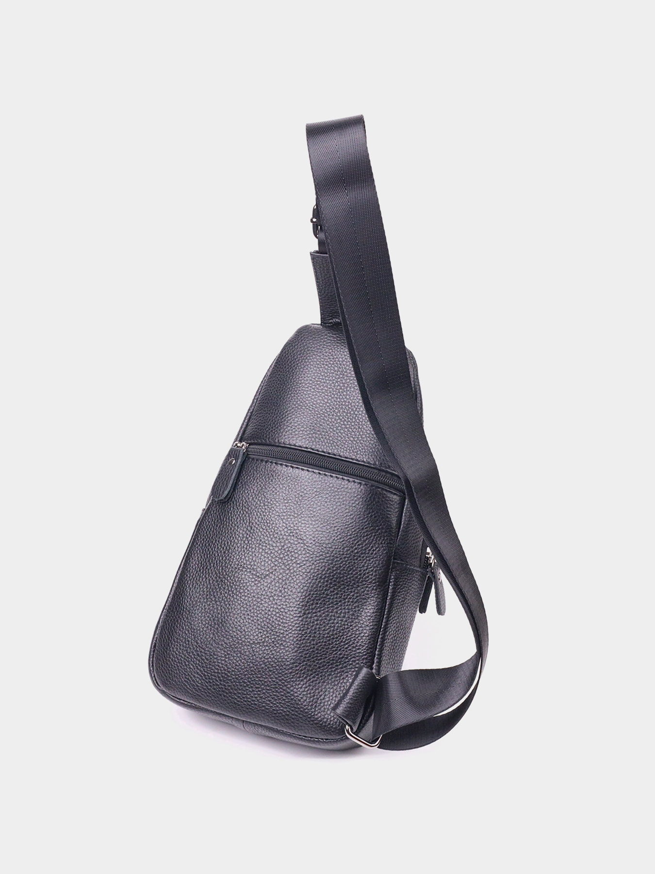 Крос-боді Vintage модель bag24_21307 Фото