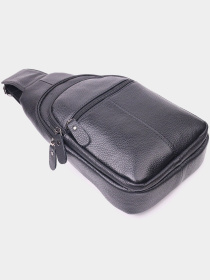 Крос-боді Vintage модель bag24_21307 Фото