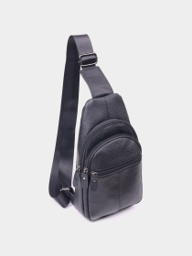 Кросс-боди Vintage модель bag24_21307 Фото