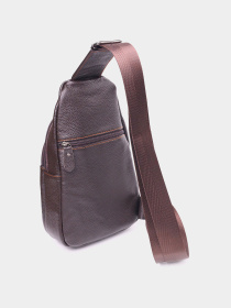 Кросс-боди Vintage модель bag24_21308 Фото