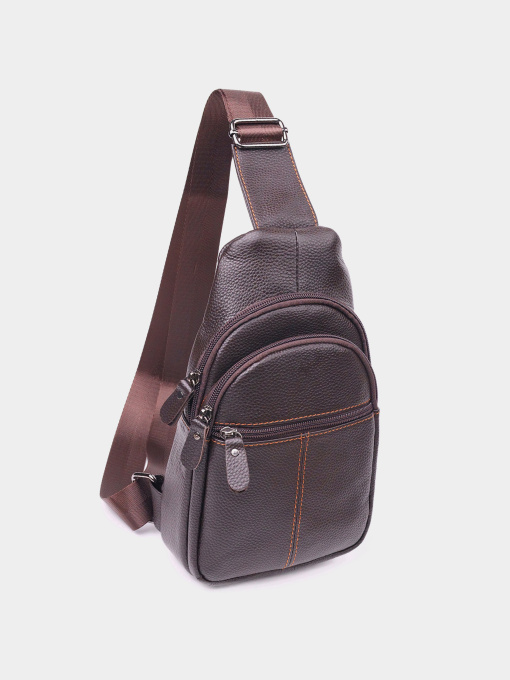 Кросс-боди Vintage модель bag24_21308 Фото