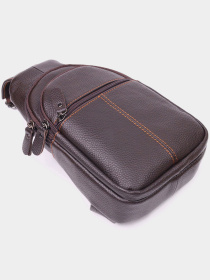 Крос-боді Vintage модель bag24_21308 Фото