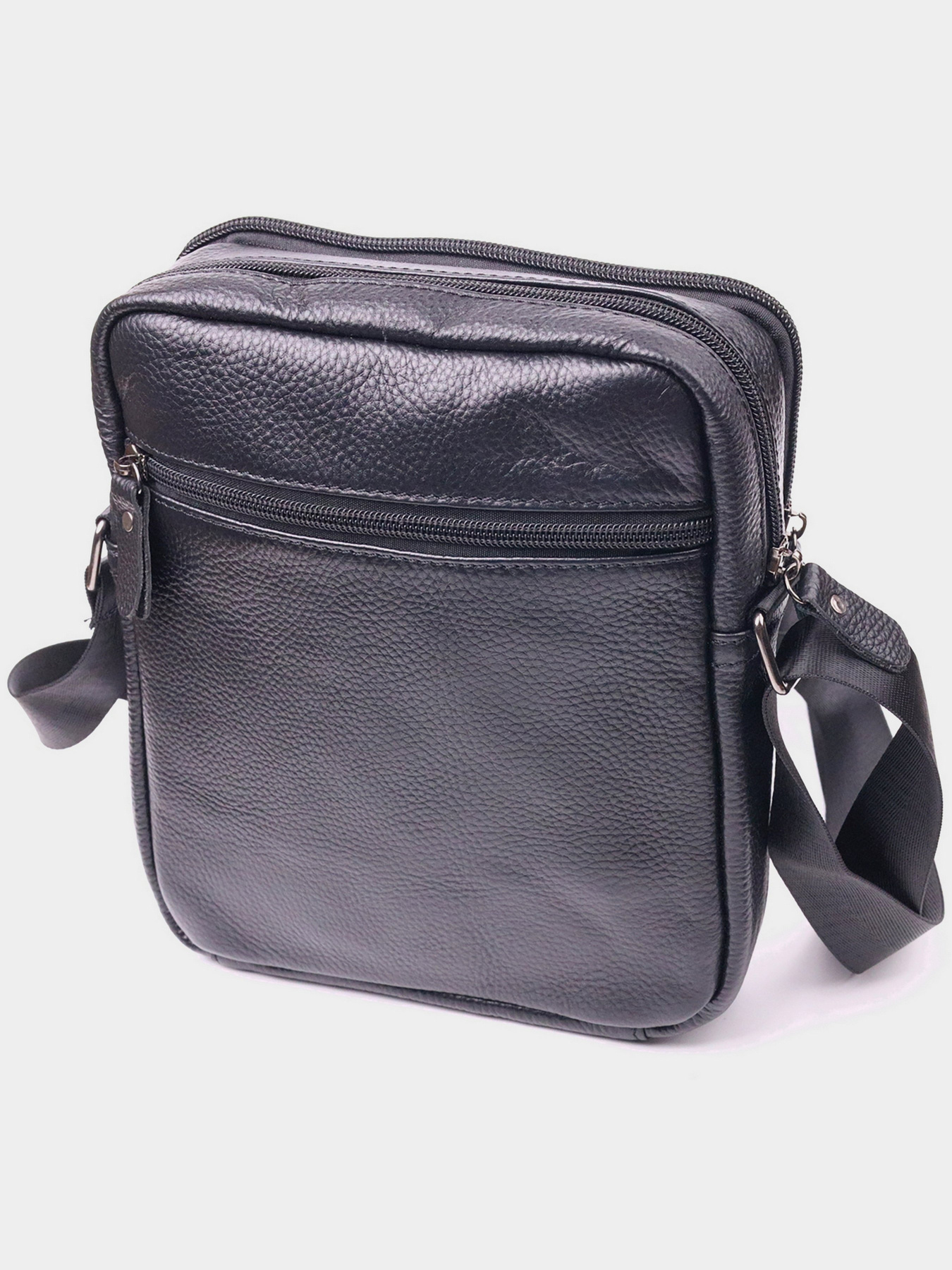 Кросс-боди Vintage модель bag24_21398 Фото