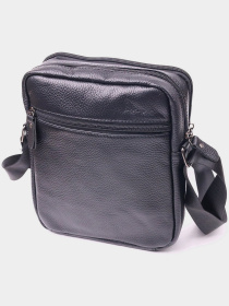 Кросс-боди Vintage модель bag24_21398 Фото