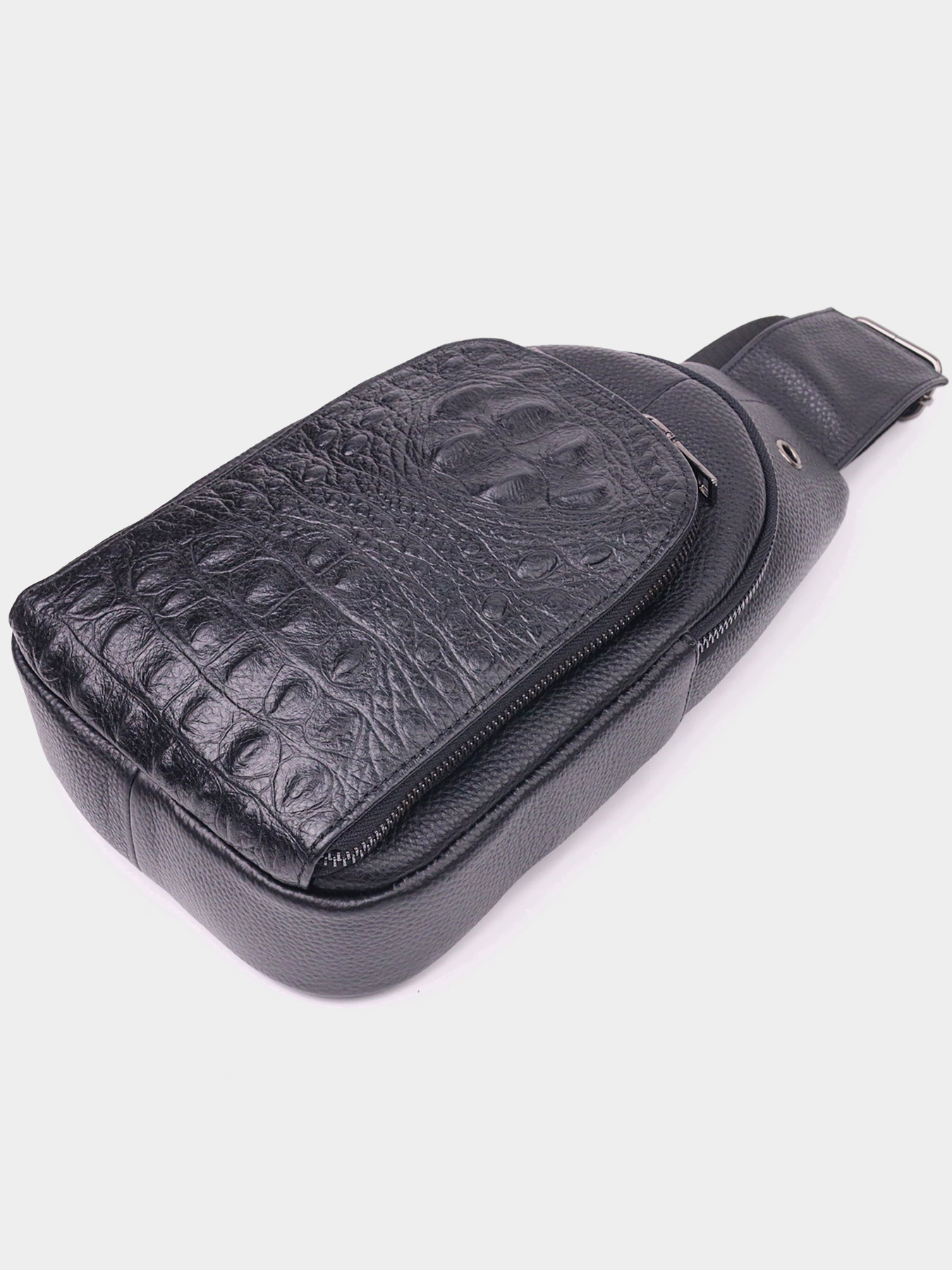 Кросс-боди Vintage модель bag24_21400 Фото