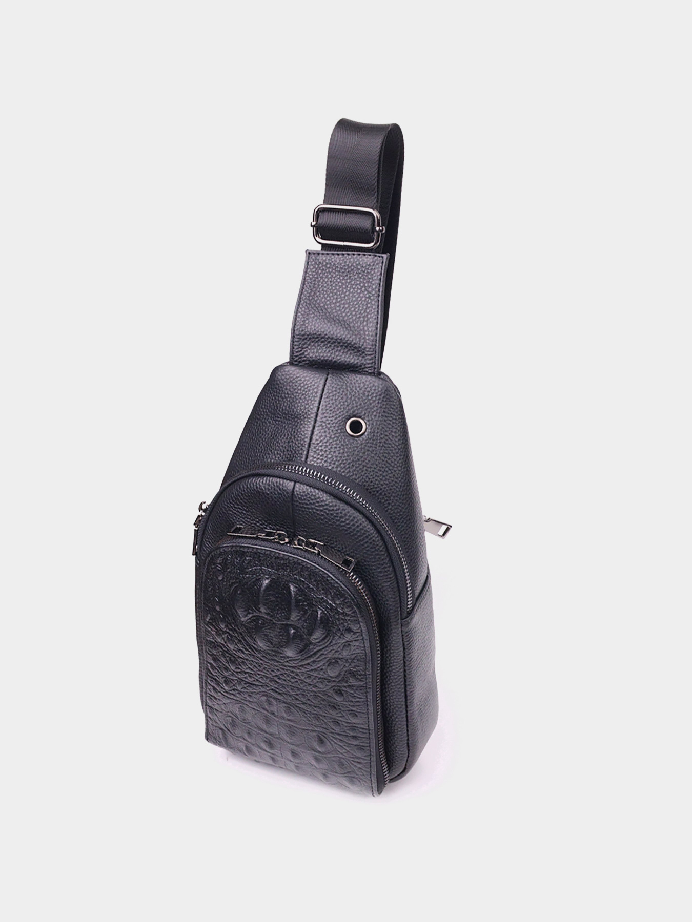 Кросс-боди Vintage модель bag24_21400 Фото