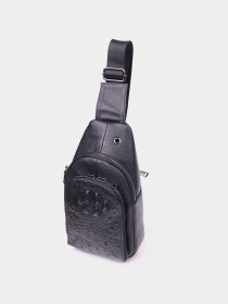 Кросс-боди Vintage модель bag24_21400 Фото