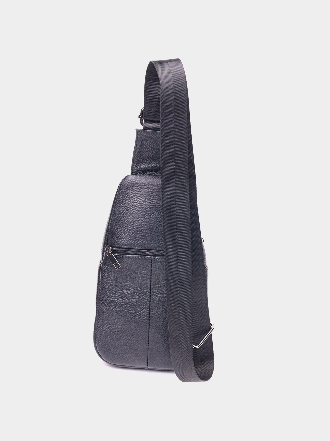 Крос-боді Vintage модель bag24_21400 Фото