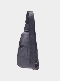 Крос-боді Vintage модель bag24_21400 Фото