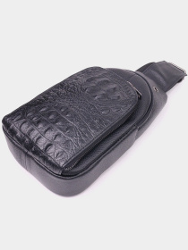 Крос-боді Vintage модель bag24_21400 Фото