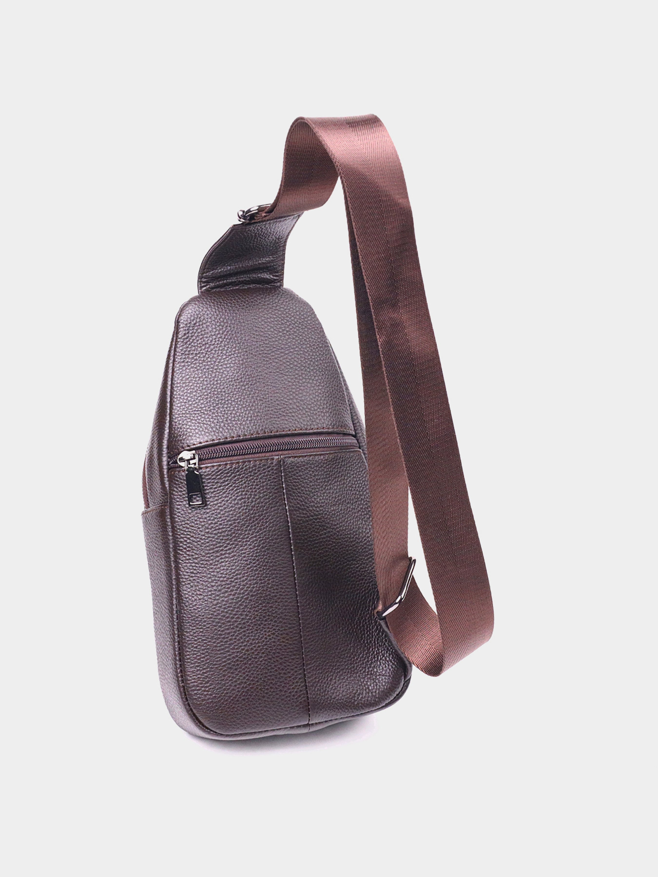 Крос-боді Vintage модель bag24_21401 Фото